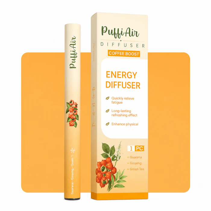 Energia